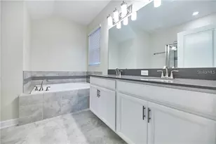12027 Grammar Ln, Orlando, FL 32832 - Photo 7