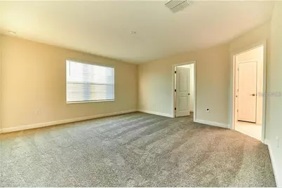 12027 Grammar Lane, Orlando, FL 32832 - Photo 17