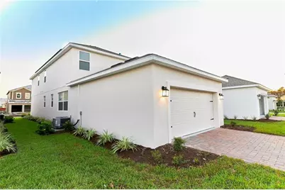 12027 Grammar Lane, Orlando, FL 32832 - Photo 23