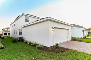 12027 Grammar Ln, Orlando, FL 32832 - Photo 23