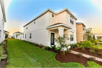 12027 Grammar Lane, Orlando, FL 32832 - Photo 1