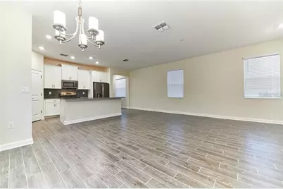 12027 Grammar Lane, Orlando, FL 32832 - Photo 9
