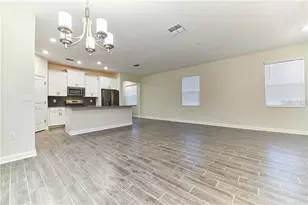 12027 Grammar Ln, Orlando, FL 32832 - Photo 9