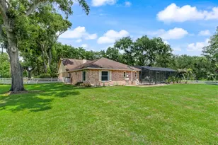 1650 Granada Blvd, Kissimmee, FL 34746 - Photo 65