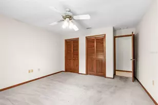 1650 Granada Blvd, Kissimmee, FL 34746 - Photo 61