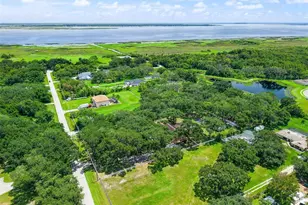 1650 Granada Blvd, Kissimmee, FL 34746 - Photo 79