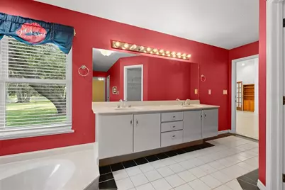 1650 Granada Boulevard, Kissimmee, FL 34746 - Photo 37