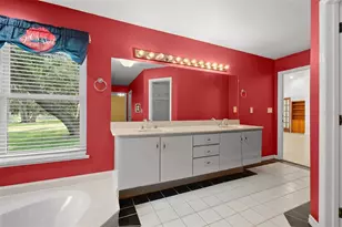 1650 Granada Blvd, Kissimmee, FL 34746 - Photo 37