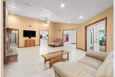 1650 Granada Boulevard, Kissimmee, FL 34746 - Photo 25