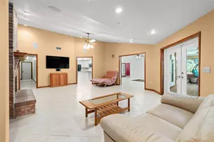 1650 Granada Blvd, Kissimmee, FL 34746 - Photo 25