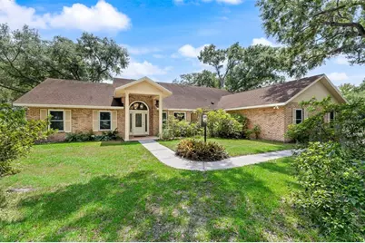 1650 Granada Boulevard, Kissimmee, FL 34746 - Photo 1