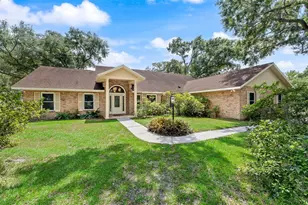 1650 Granada Blvd, Kissimmee, FL 34746 - Photo 1