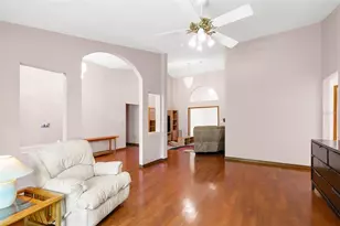 1650 Granada Blvd, Kissimmee, FL 34746 - Photo 17