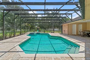 1650 Granada Blvd, Kissimmee, FL 34746 - Photo 1
