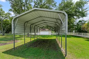1650 Granada Blvd, Kissimmee, FL 34746 - Photo 85