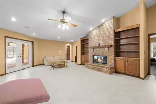 1650 Granada Blvd, Kissimmee, FL 34746 - Photo 25