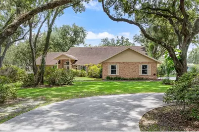 1650 Granada Boulevard, Kissimmee, FL 34746 - Photo 7