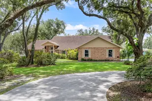 1650 Granada Blvd, Kissimmee, FL 34746 - Photo 7