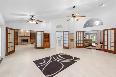 1650 Granada Boulevard, Kissimmee, FL 34746 - Photo 27