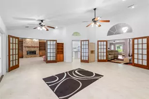 1650 Granada Blvd, Kissimmee, FL 34746 - Photo 27