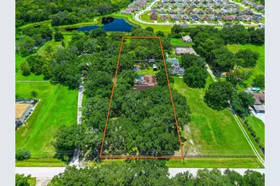 1650 Granada Boulevard, Kissimmee, FL 34746 - Photo 3