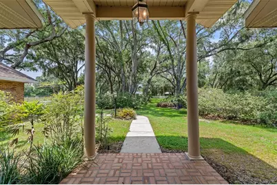 1650 Granada Boulevard, Kissimmee, FL 34746 - Photo 83