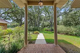1650 Granada Blvd, Kissimmee, FL 34746 - Photo 83