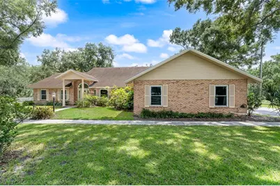 1650 Granada Boulevard, Kissimmee, FL 34746 - Photo 9