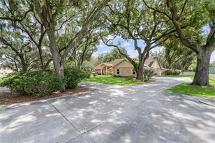 1650 Granada Blvd, Kissimmee, FL 34746 - Photo 7