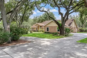 1650 Granada Blvd, Kissimmee, FL 34746 - Photo 9