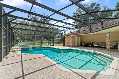 1650 Granada Boulevard, Kissimmee, FL 34746 - Photo 31