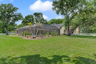 1650 Granada Blvd, Kissimmee, FL 34746 - Photo 63