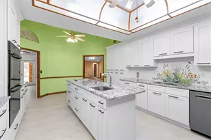 1650 Granada Blvd, Kissimmee, FL 34746 - Photo 21
