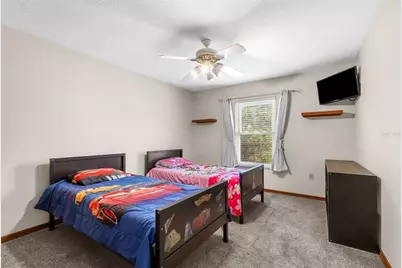 1650 Granada Boulevard, Kissimmee, FL 34746 - Photo 41