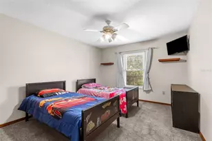 1650 Granada Blvd, Kissimmee, FL 34746 - Photo 41