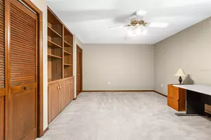 1650 Granada Blvd, Kissimmee, FL 34746 - Photo 59