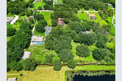 1650 Granada Boulevard, Kissimmee, FL 34746 - Photo 81