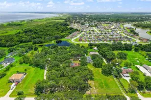 1650 Granada Blvd, Kissimmee, FL 34746 - Photo 77