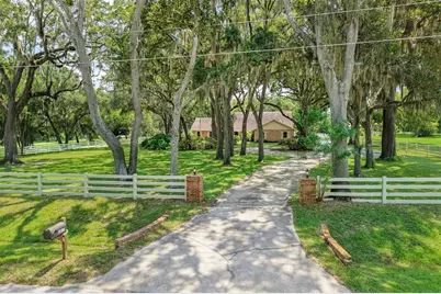 1650 Granada Boulevard, Kissimmee, FL 34746 - Photo 5