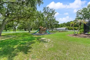 1650 Granada Blvd, Kissimmee, FL 34746 - Photo 67