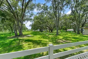 1650 Granada Blvd, Kissimmee, FL 34746 - Photo 69