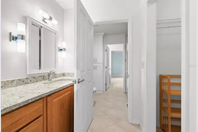 1650 Granada Boulevard, Kissimmee, FL 34746 - Photo 47