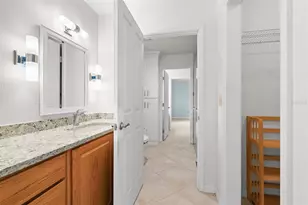 1650 Granada Blvd, Kissimmee, FL 34746 - Photo 47