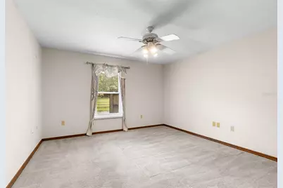 1650 Granada Boulevard, Kissimmee, FL 34746 - Photo 59
