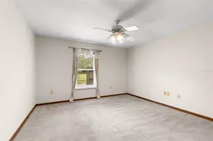 1650 Granada Blvd, Kissimmee, FL 34746 - Photo 59