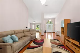 1650 Granada Blvd, Kissimmee, FL 34746 - Photo 15