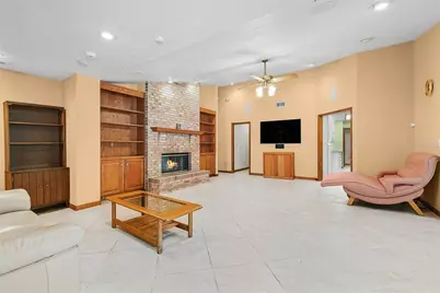1650 Granada Boulevard, Kissimmee, FL 34746 - Photo 23