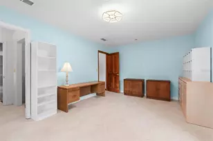 1650 Granada Blvd, Kissimmee, FL 34746 - Photo 45