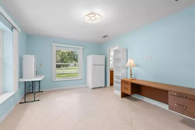 1650 Granada Boulevard, Kissimmee, FL 34746 - Photo 45