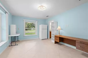 1650 Granada Blvd, Kissimmee, FL 34746 - Photo 45